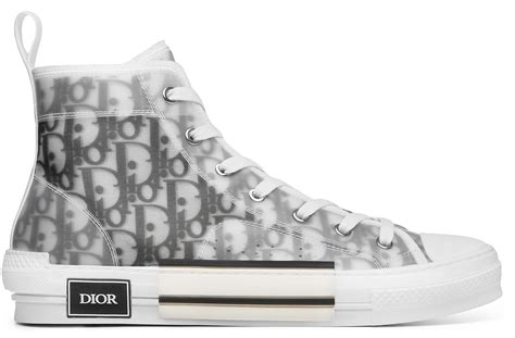 pull dior oblique|Dior sneakers b23 high top.